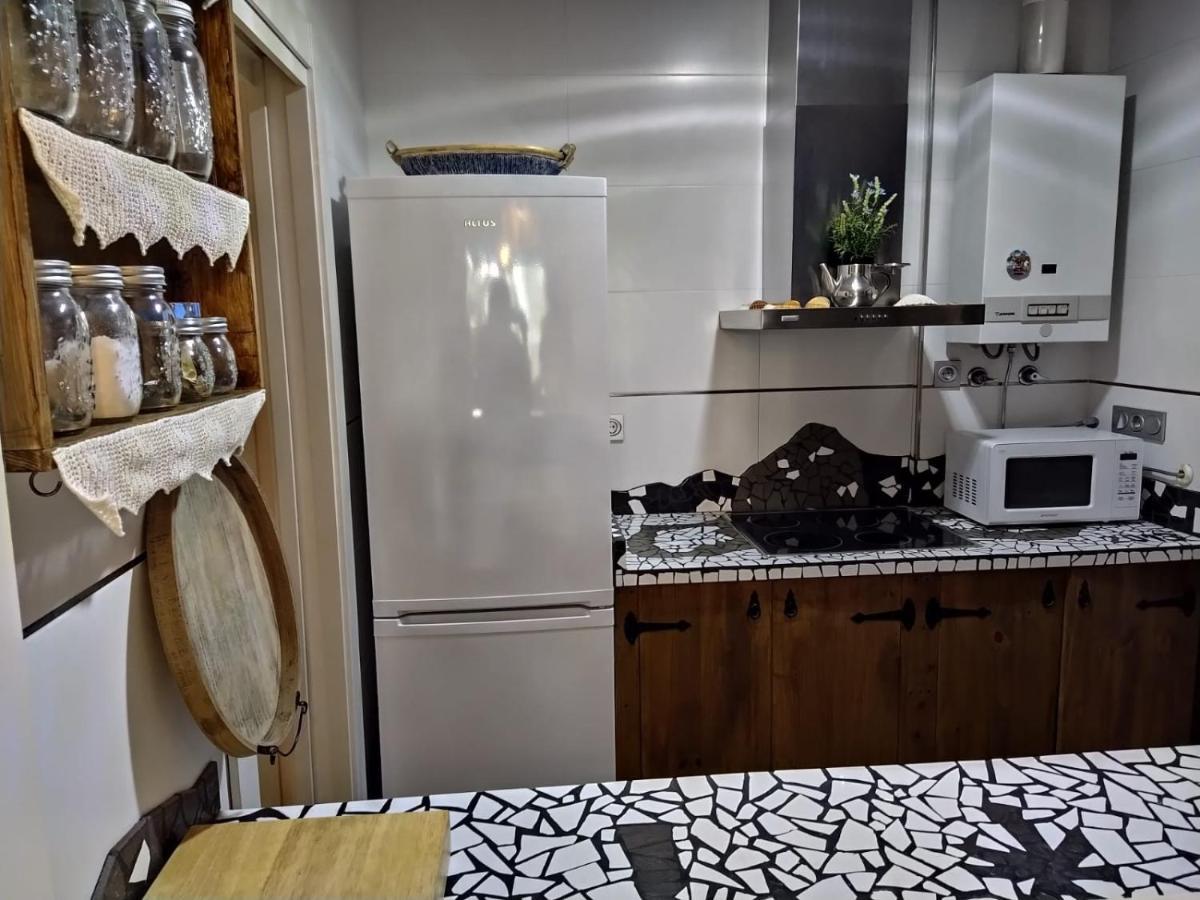 Alojamiento Apartamento Motril Playa Granada Campo Golf Εξωτερικό φωτογραφία